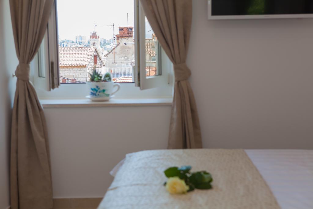 Apartma Summer Lounge *